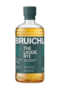 Bruichladdich The Laddie Rye