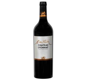 Château Lyonnat Chateau Lyonnat Emotion 750 Ml