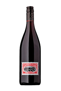 Benton Lane Pinot Noir Willamette 2023