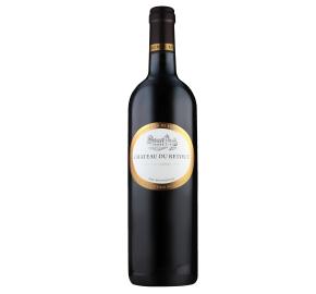 Chateau Du Retout 750 Ml