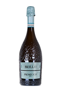 Brilla Prosecco DOC