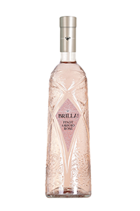 Brilla Pinot Grigio Rose DOC 2024