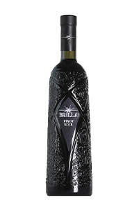 Brilla Pinot Nero IGT 2023