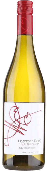 Domaine Mandard Sauvignon Blanc Touraine 2018
