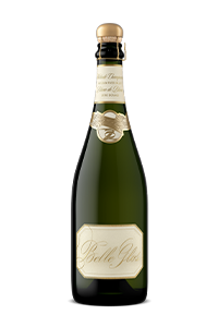 Belle Glos Blanc de Blancs