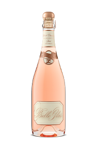 Belle Glos Sparkling Rose