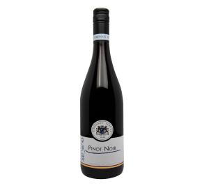 Simonnet-Febvre Simonnet-Febvre - Pinot Noir 750 Ml