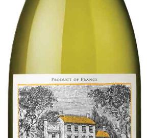 Laroque - Chardonnay