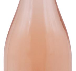Villaviva - Rose 750 Ml