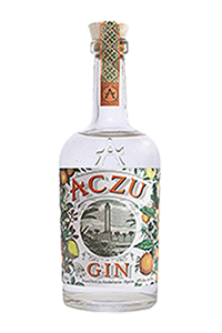 Fleischmann's Royal Vodka (Case of 24 Bottles)