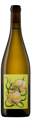 Borachio Carbonic Chardonnay 2021 (Case only)