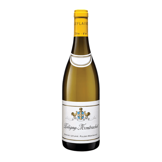 Domaine Leflaive 24 Puligny Montrachet 2024