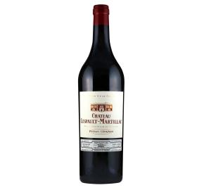 Domaine De Chevalier Chateau Lespault Martillac 750 Ml 2016