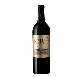 Bordeaux Gcc Item Brio De Cantenac Brown 750 Ml 2016