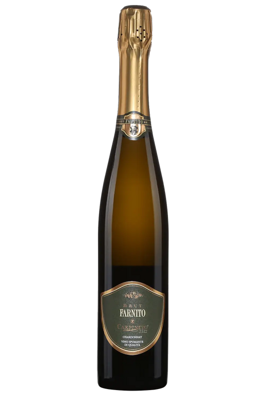 Carp Brut Farnito
