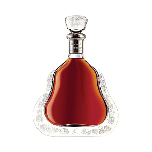 Hennessy Cognac Richard