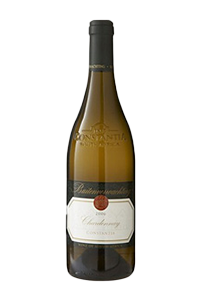 Buitenverwachting Chardonnay 2022