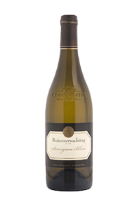 Buitenverwachting Sauvignon Blanc 2025