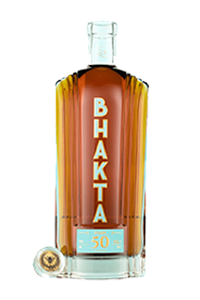 Bhakta 50 Winston #17