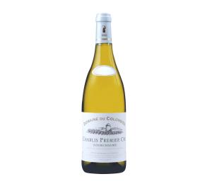 Domaine du Colombier - Chablis 1er Cru Fourchaume 2024
