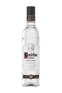 Ketel One Vodka
