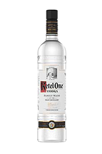 Ketel One Vodka