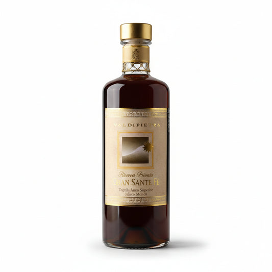 Valdipiatta Vino Nobile 2000