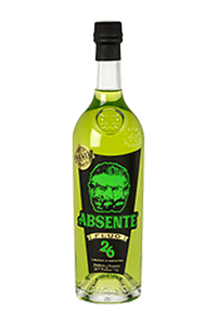 Absente Luminescent 26