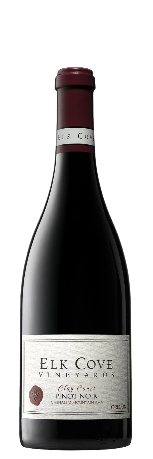 Elk Cove 24 Clay Court Pinot Noir Chehalem 2024