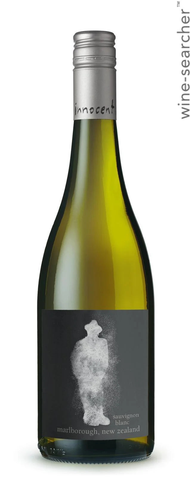 Tbs Innocent Bystander Sauvignon Blanc Marlboro 25