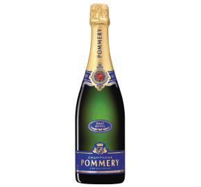 Pommery - Brut Royal
