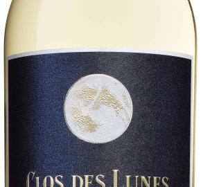 Domaine De Chevalier Clos Des Lunes - Lune Blanche (Dom. De Chevalier) 750 Ml