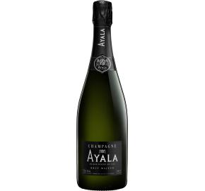 Ayala Champagne Ayala - Brut Majeur