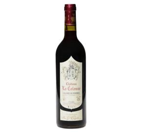 Chateau la Colonne 2023