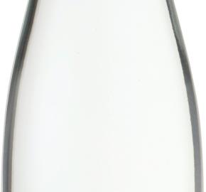 Alsace Willm Willm - Poire Williams - Pear Brandy