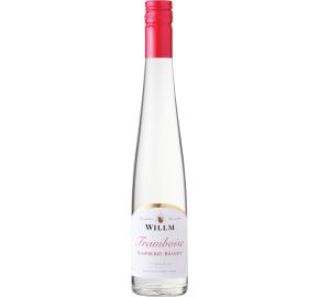 Alsace Willm Willm - Framboise - Raspberry Brandy