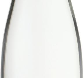 Alsace Willm Willm - Kirsch D'Alsace - Cherry Brandy