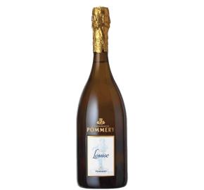 Champagne Pommery Pommery - Cuvee Louise Brut 2005