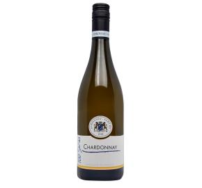 Simonnet-Febvre Simonnet Febvre - Chardonnay - 100 Series 750 Ml