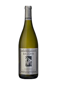 B.R. Cohn Chardonnay Silver Label 2023