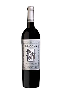 B.R. Cohn Cabernet Sauvignon Silver Label 2022