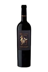 B.R. Cohn Cabernet Sauvignon Olive Hill 2021