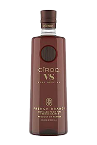 Ciroc VS Brandy
