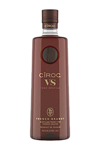 Ciroc VS Brandy
