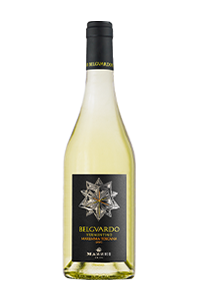 Belguardo Vermentino DOC Black Label 2024