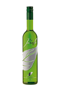 Pomela Pomelo Flavored Vodka