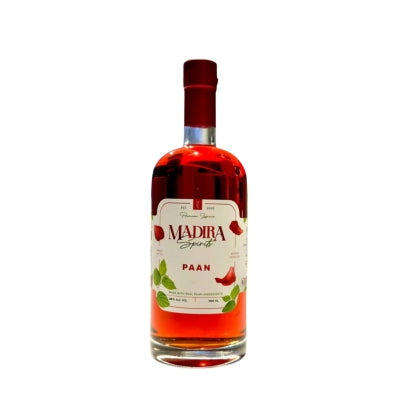 Madira Paan Liqueur