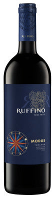 Ruffino Modus Toscana IGT 2022