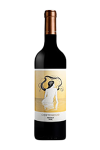 Costerduo Priorat (NO UPC) 2020