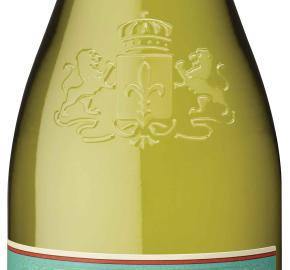 Les Dauphins - Cotes Du Rhone Reserve Blanc 2024